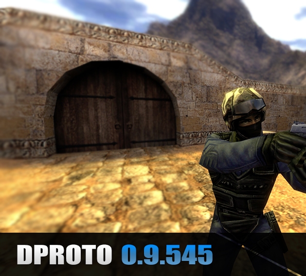 GamerPress