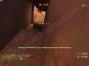 GamerPress