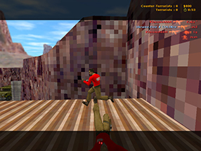 GamerPress
