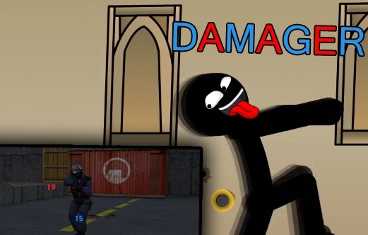 GamerPress