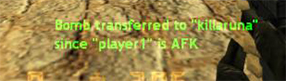 GamerPress