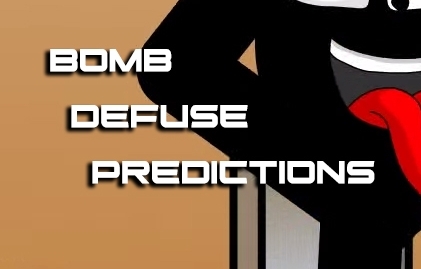GamerPress