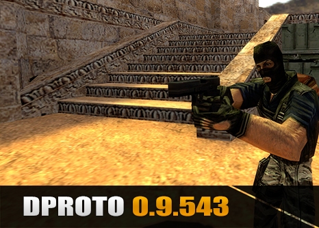 GamerPress