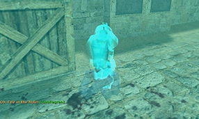 GamerPress