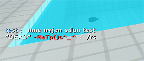 GamerPress