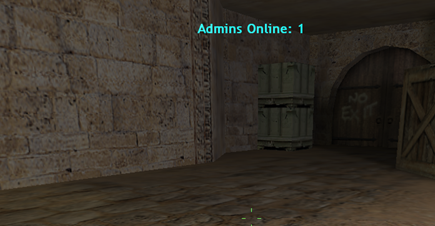 GamerPress