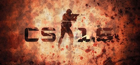 GamerPress