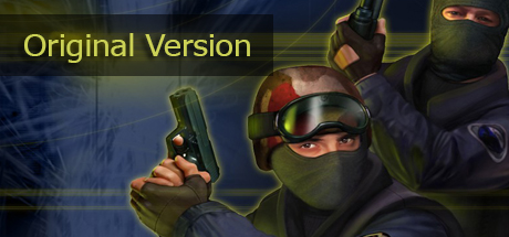 GamerPress