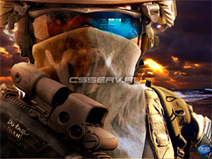 GamerPress