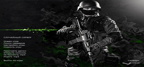 GamerPress
