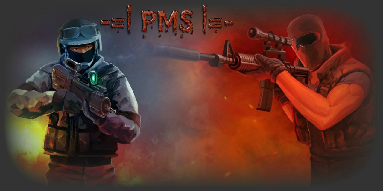 GamerPress