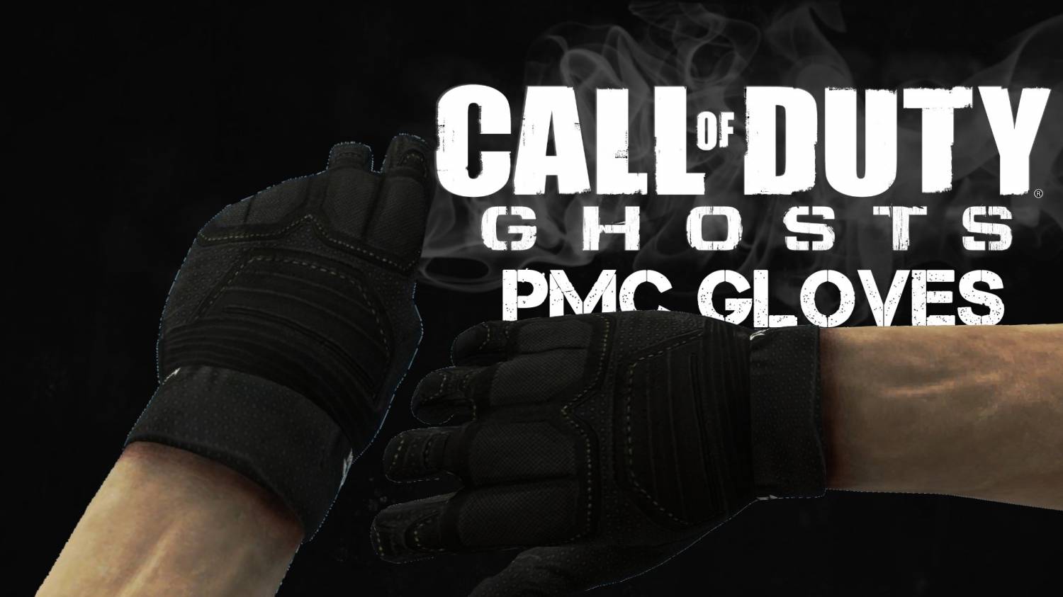 GamerPress