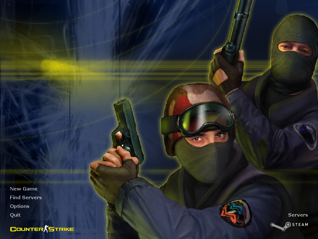GamerPress