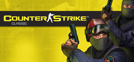 GamerPress