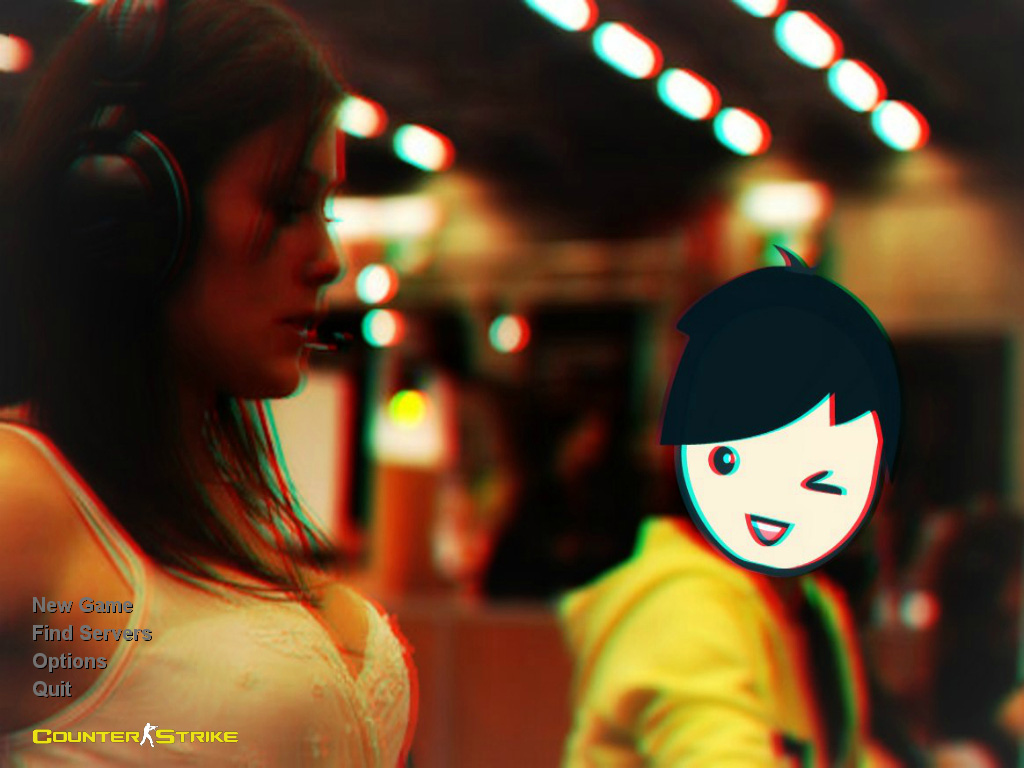 GamerPress