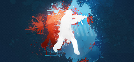 GamerPress