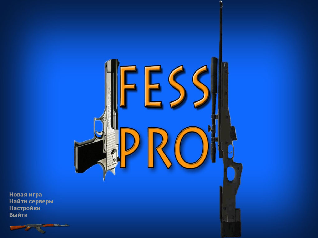 GamerPress
