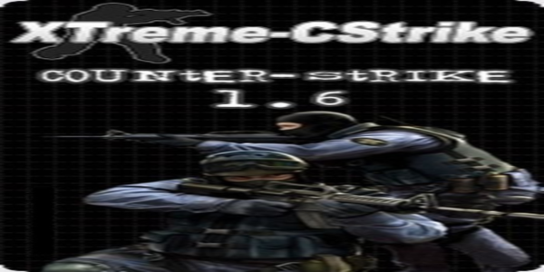 GamerPress