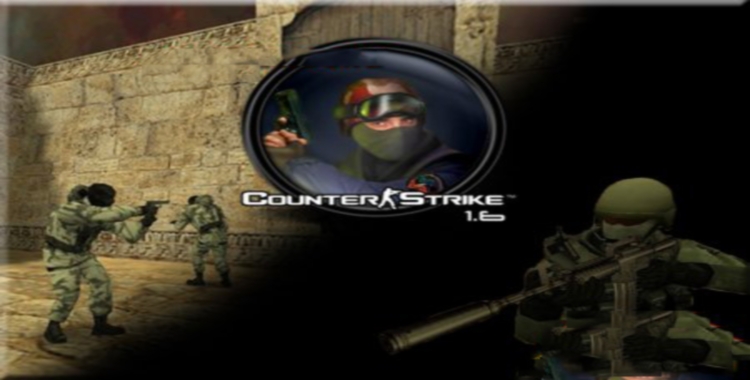 GamerPress