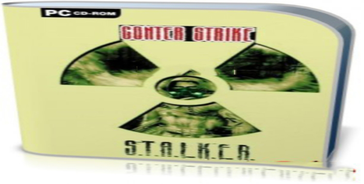 GamerPress