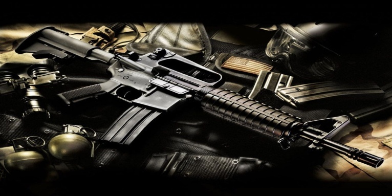 Public & Classic CS 1.6