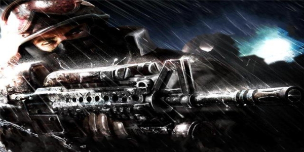 GamerPress