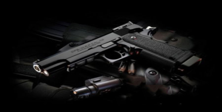 Public & Classic CS 1.6