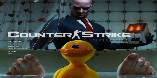 GamerPress