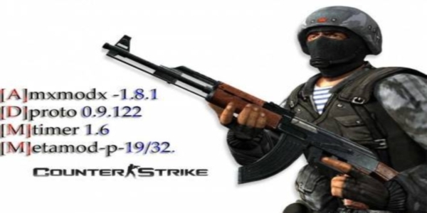 GamerPress