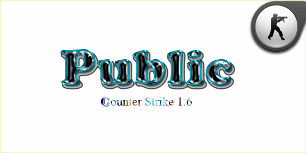 GamerPress