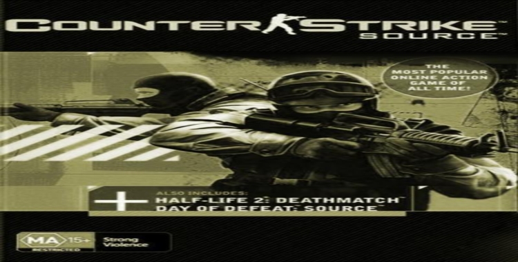 GamerPress