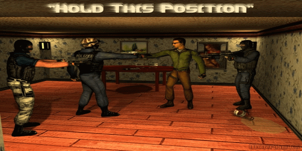 GamerPress