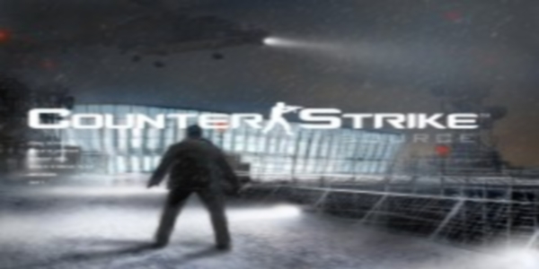 GamerPress