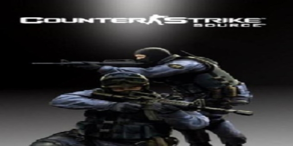 GamerPress