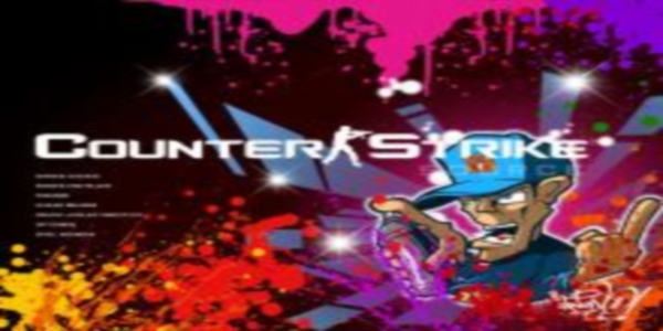 GamerPress