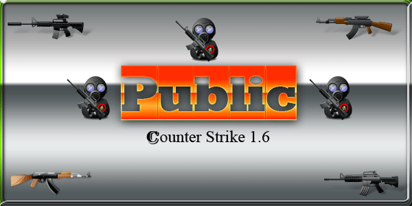 GamerPress