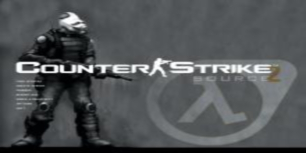 GamerPress