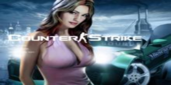 GamerPress