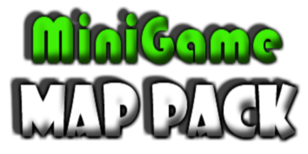 GamerPress