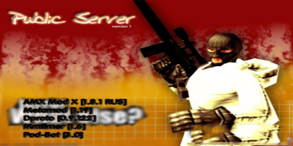 GamerPress