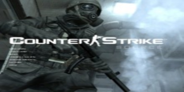 GamerPress