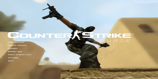 GamerPress