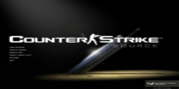 GamerPress