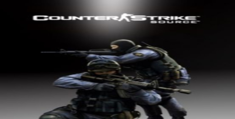 GamerPress