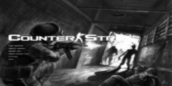 GamerPress