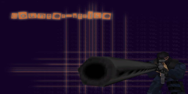 GamerPress