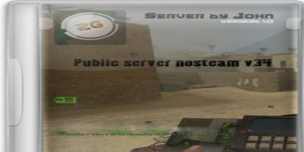 GamerPress