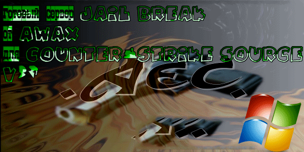 GamerPress