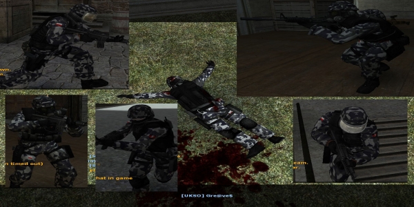 GamerPress