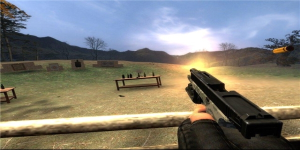 GamerPress